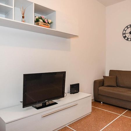 Fontanesi Suite Bolonha Exterior foto
